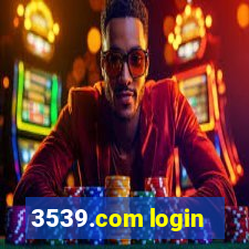 3539.com login